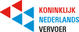 KNV logo size