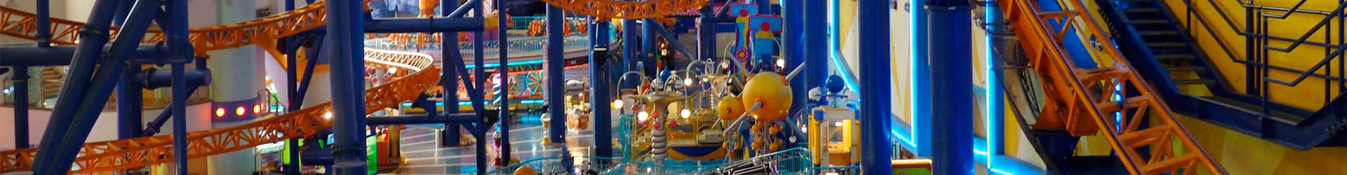 Pouw vervoer schoolreisje indoor header 