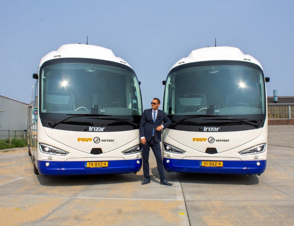 2x Irizar Placotiweg min