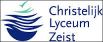 Christelijk Lyceum Zeist