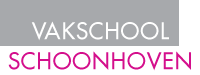 Vakschool Schoonhoven Zadkine
